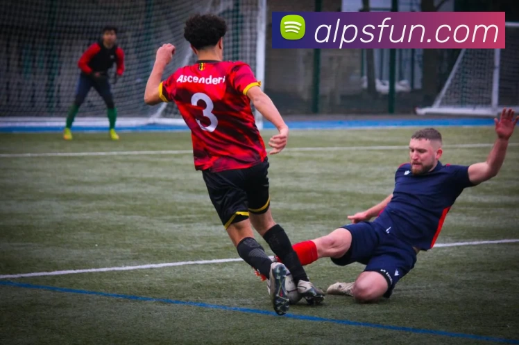 多媒体互动体验